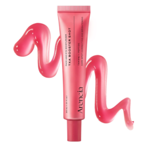 arencia txa booster shot 30ml