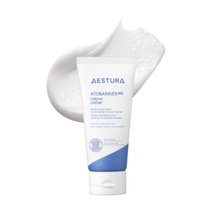 aestura atobarrier 365 cream