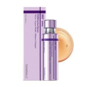 centellian 24+ pdrn active serum 50ml