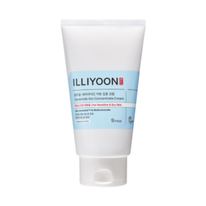 illiyoon
