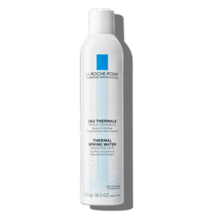 la roche posay eau thermale 300 ml
