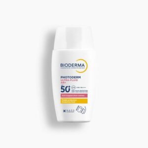 bioderma photoderm ultra fluid ar+