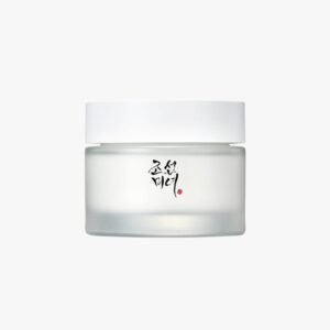 beauty of joseon dynasty cream 50ml