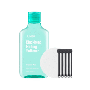 kt azal alroeos alsoda jomyso jumiso blackhead melting softener special kit 5012587
