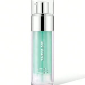 sheglam good grip hydrating primer