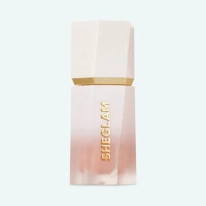sheglam glow bloom liquid highlighter