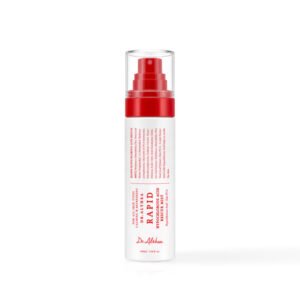 Dr Althea Rapid Hypochlorous Acid Rescue Mist 100 Ml