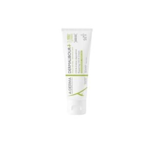A-Derma Dermalibour+ Cica-Crème 50ml