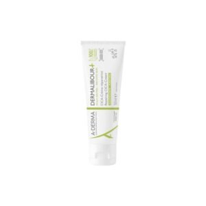 a derma dermalibour+ cica crème 50ml