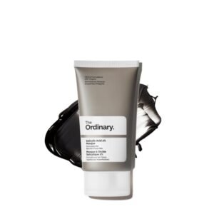 The Ordinary Salicylic Acid 2% Masque
