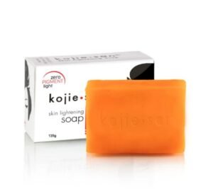 Kojie San Savon 135 G