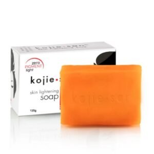 kojie san savon 135 g