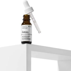 the ordinary multi peptides eye serum 15ml