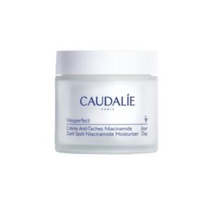 Caudalie Vinoperfect Creme De Jour Niacinamide Anti Tache