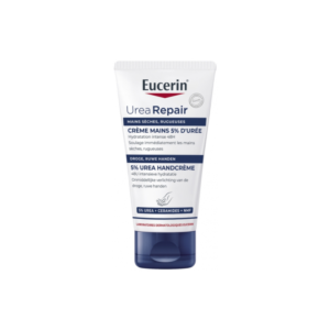 Eucerin Urea Repair Cream De Mains