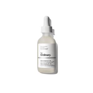 The Ordinary Alpha Arbutin 2% + Ha 30ml