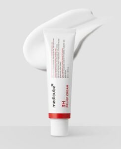 Medicube 3H Relief Cream 50Ml