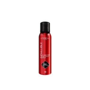L'oreal Infaillible 3-Second Setting Mist