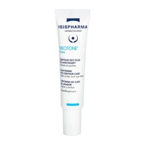 Isispharma Neotone Eyes 15 Ml