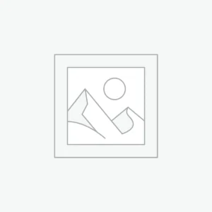 Casino Avenir 16 Tampons Sans Applicateur Normal